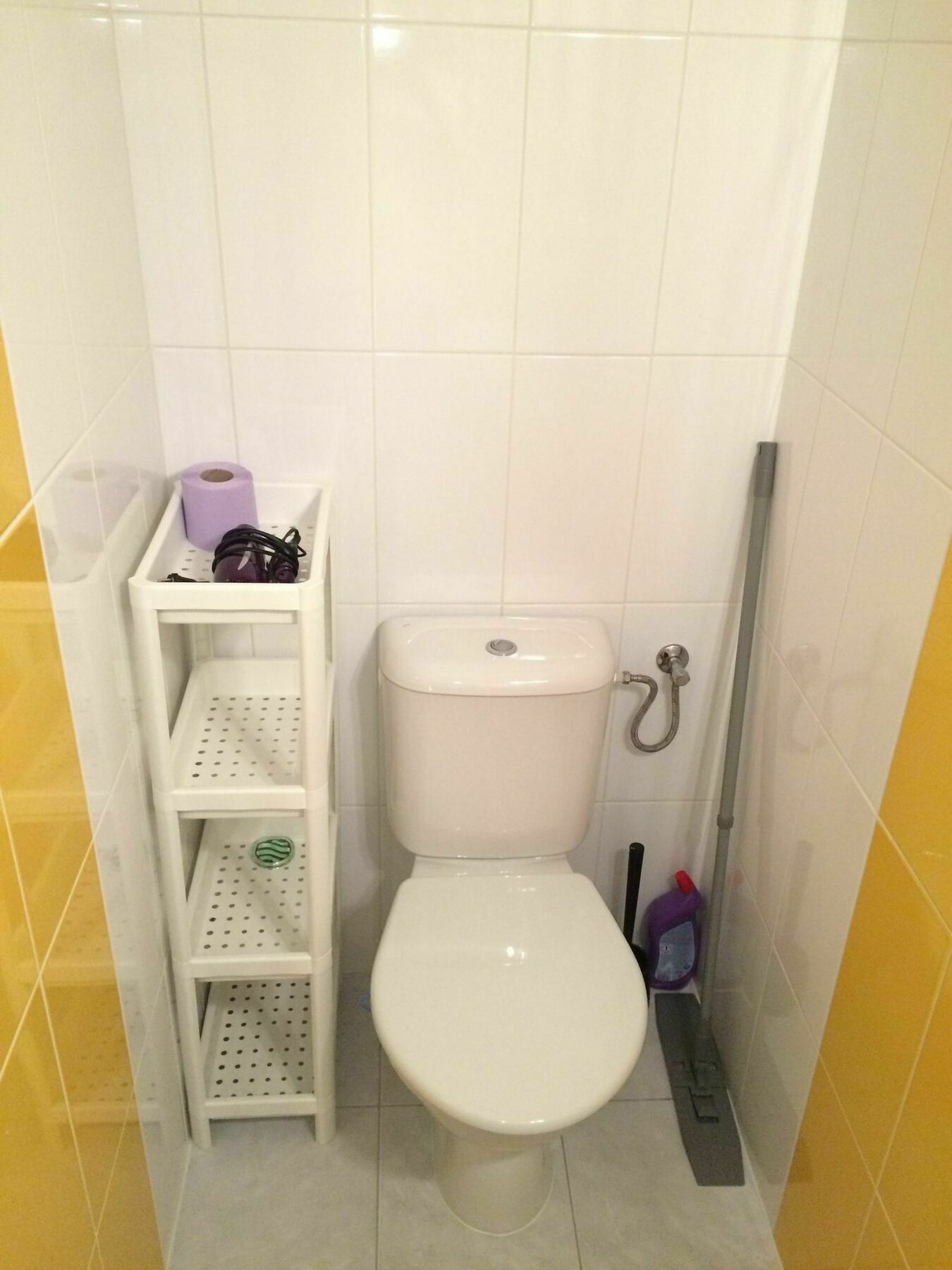 Residence Vita Nejedleho Prag Exteriör bild